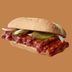 McDonald's Plans to Bring Back the McRib—Here's When