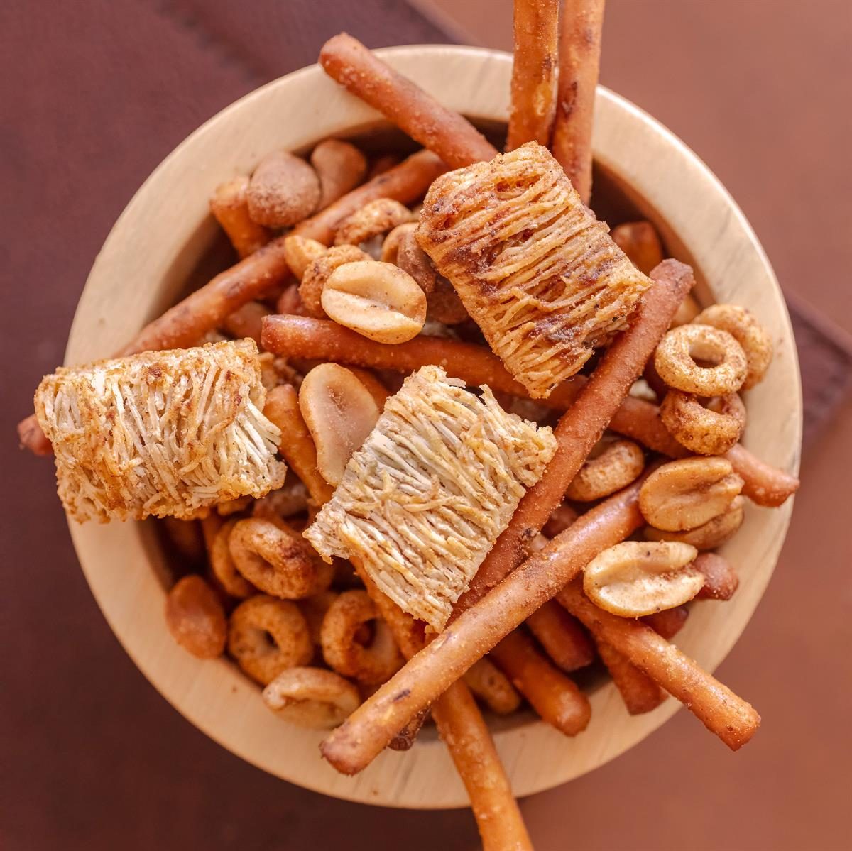 Nuts And Bolts Exps Tohd24 5018 Jackiealpers 07