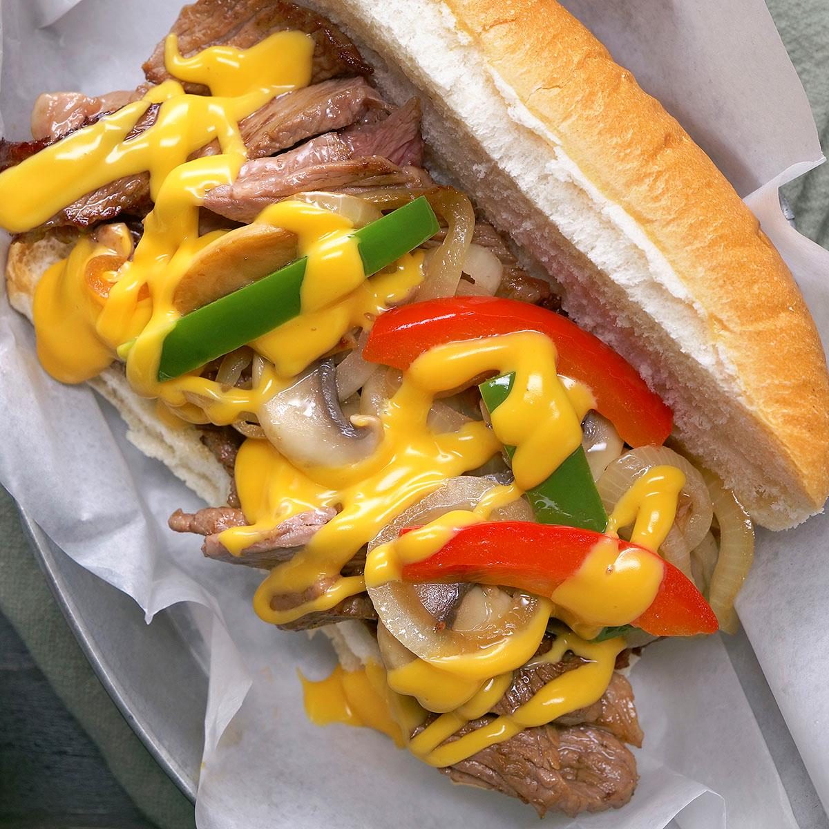 Philly Cheesesteak Exps Tohvp24 150749 Mr 11 08 2
