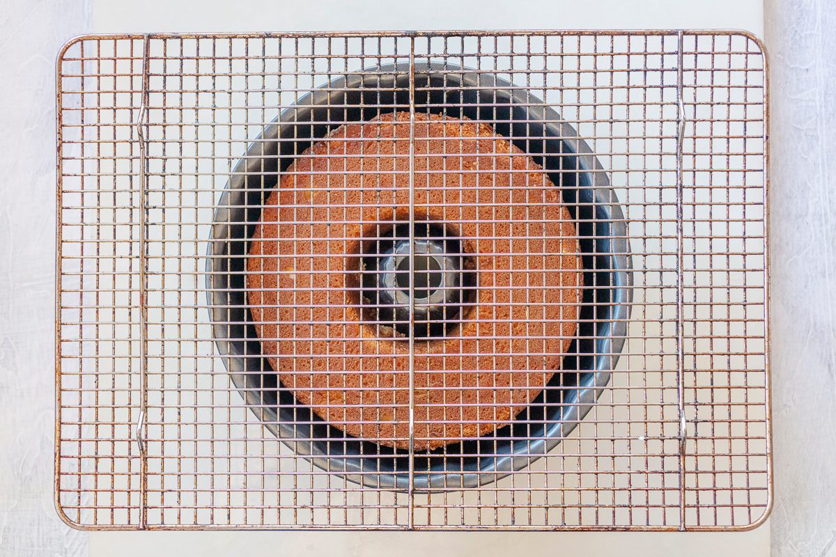 Pineapple Bundt Cake Tohd24 555 Jackiealpers 02