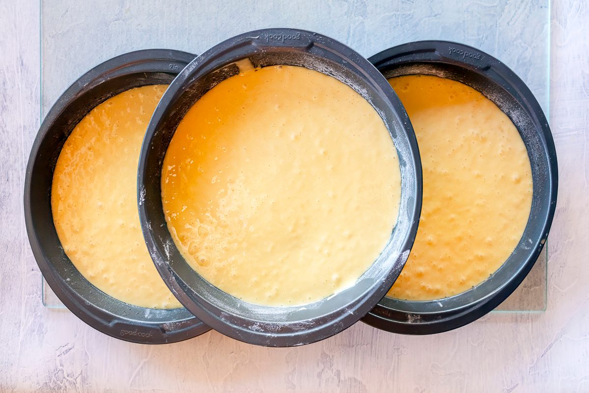 Pineapple Layer Cake Tohd24 148354 Jackiealpers 01