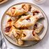 Puff Pastry Danishes