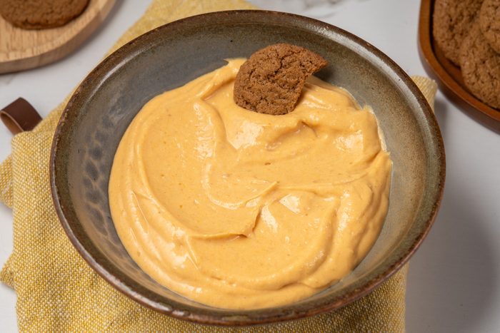 Tohd24 27047 Daniellemoore 5