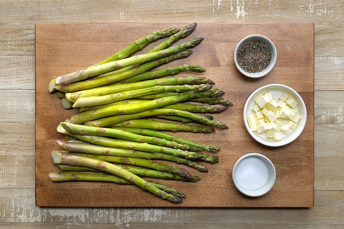 Roasted Asparagus Tohvs24 1619 Mr 10 10 1