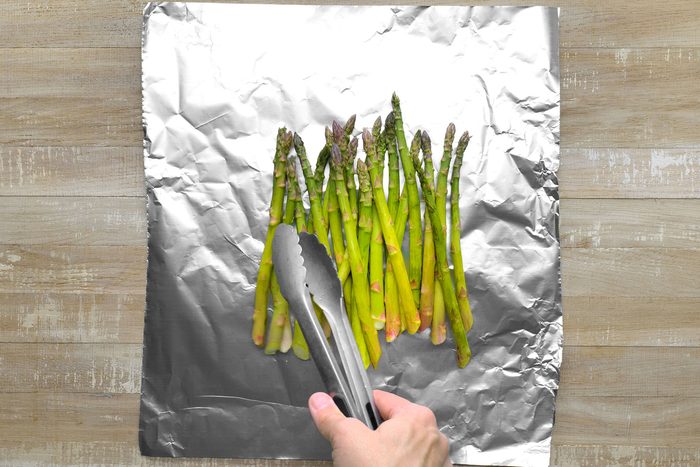 Roasted Asparagus Tohvs24 1619 Mr 10 10 2