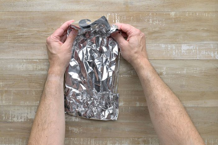 Roasted Asparagus Tohvs24 1619 Mr 10 10 4