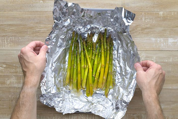 Roasted Asparagus Tohvs24 1619 Mr 10 10 5