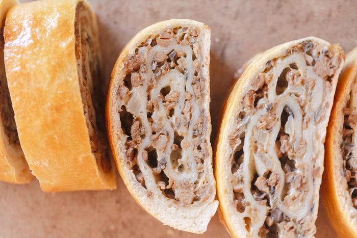 Sausage Bread Tohd24 1419b Jackiealpers 13