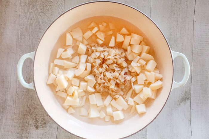 Seafood Chowder Tohd24 25531 Jackiealpers 02