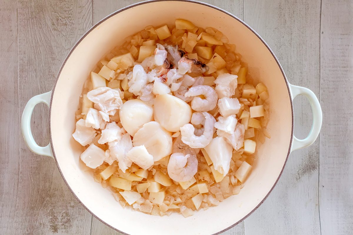 Seafood Chowder Tohd24 25531 Jackiealpers 03