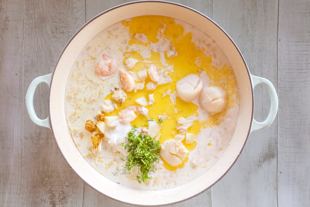 Seafood Chowder Tohd24 25531 Jackiealpers 04