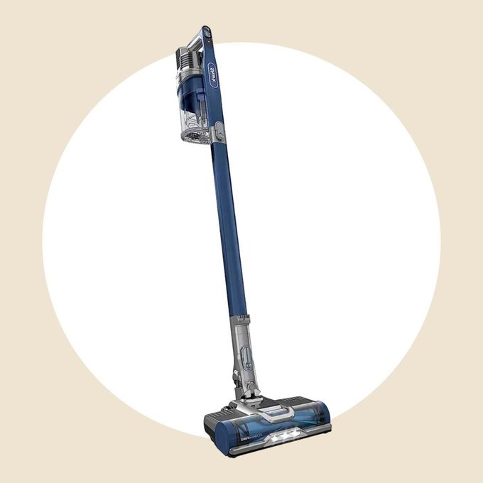 Shark Pet Plus Ecomm Via Sharkclean.com  1