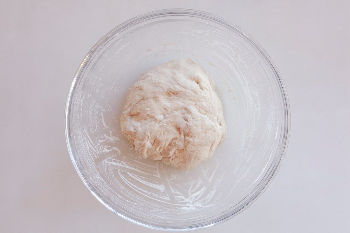 Sourdough French Bread Tohd24 Rms 14241 Jackiealpers 02