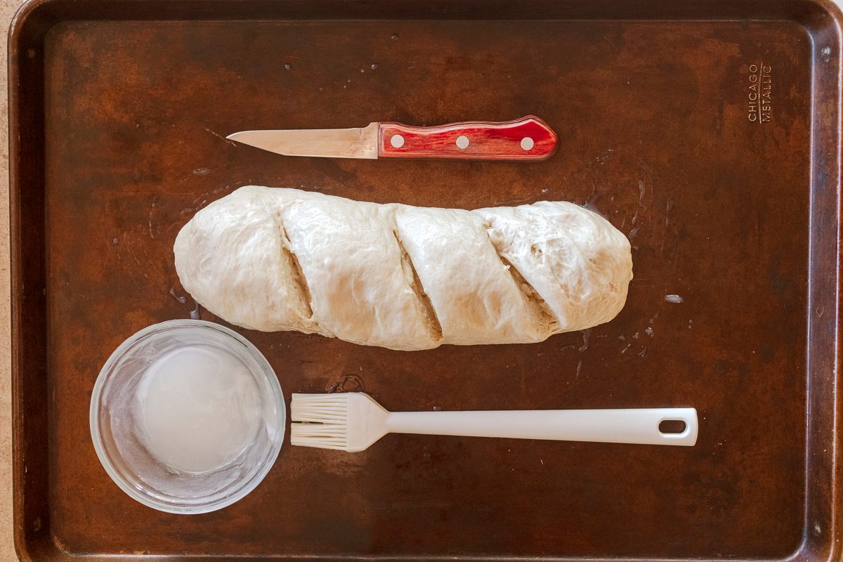 Sourdough French Bread Tohd24 Rms 14241 Jackiealpers 04