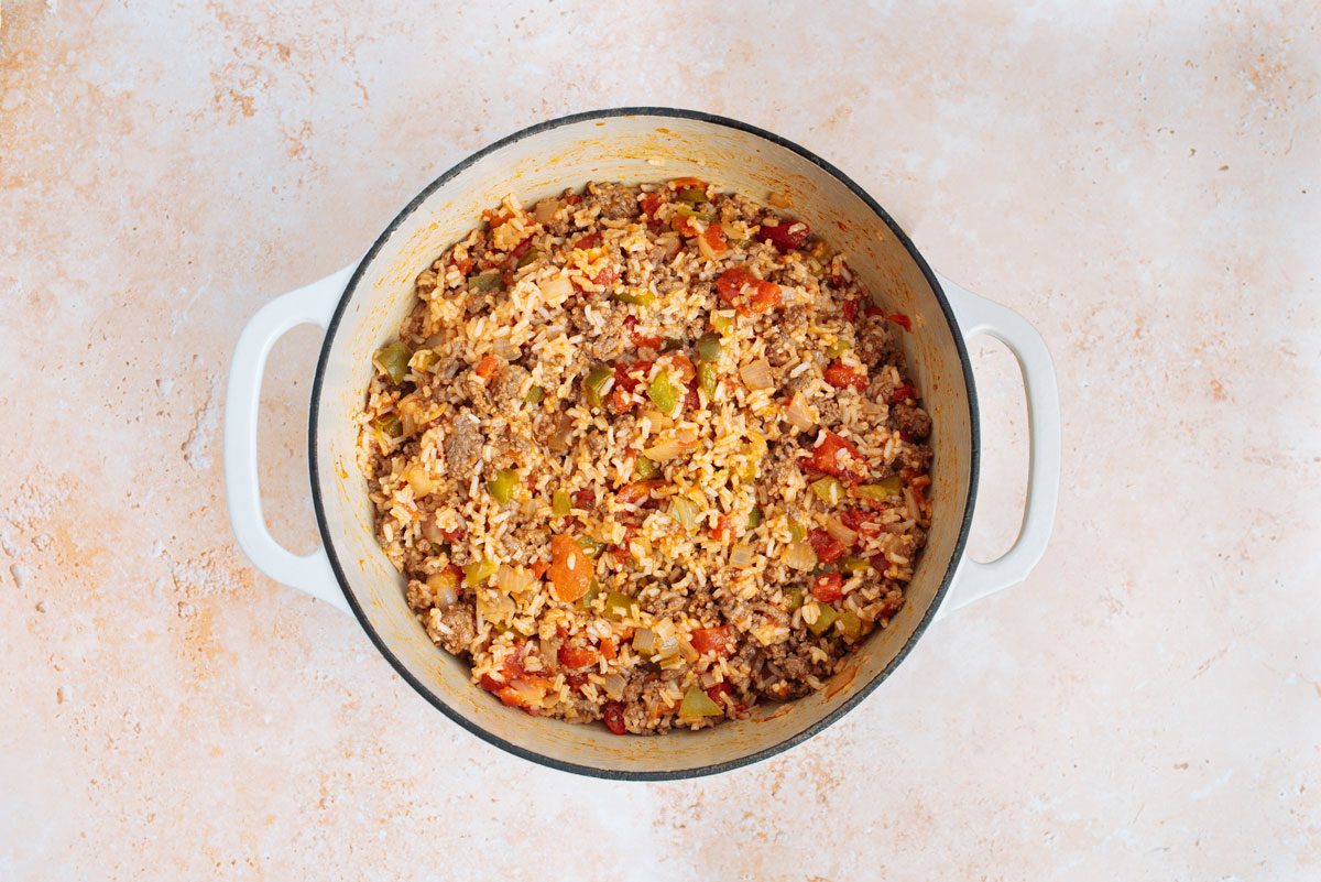 Stuffed Peppers With Rice Tohd24 1487 Jojobaccam 2