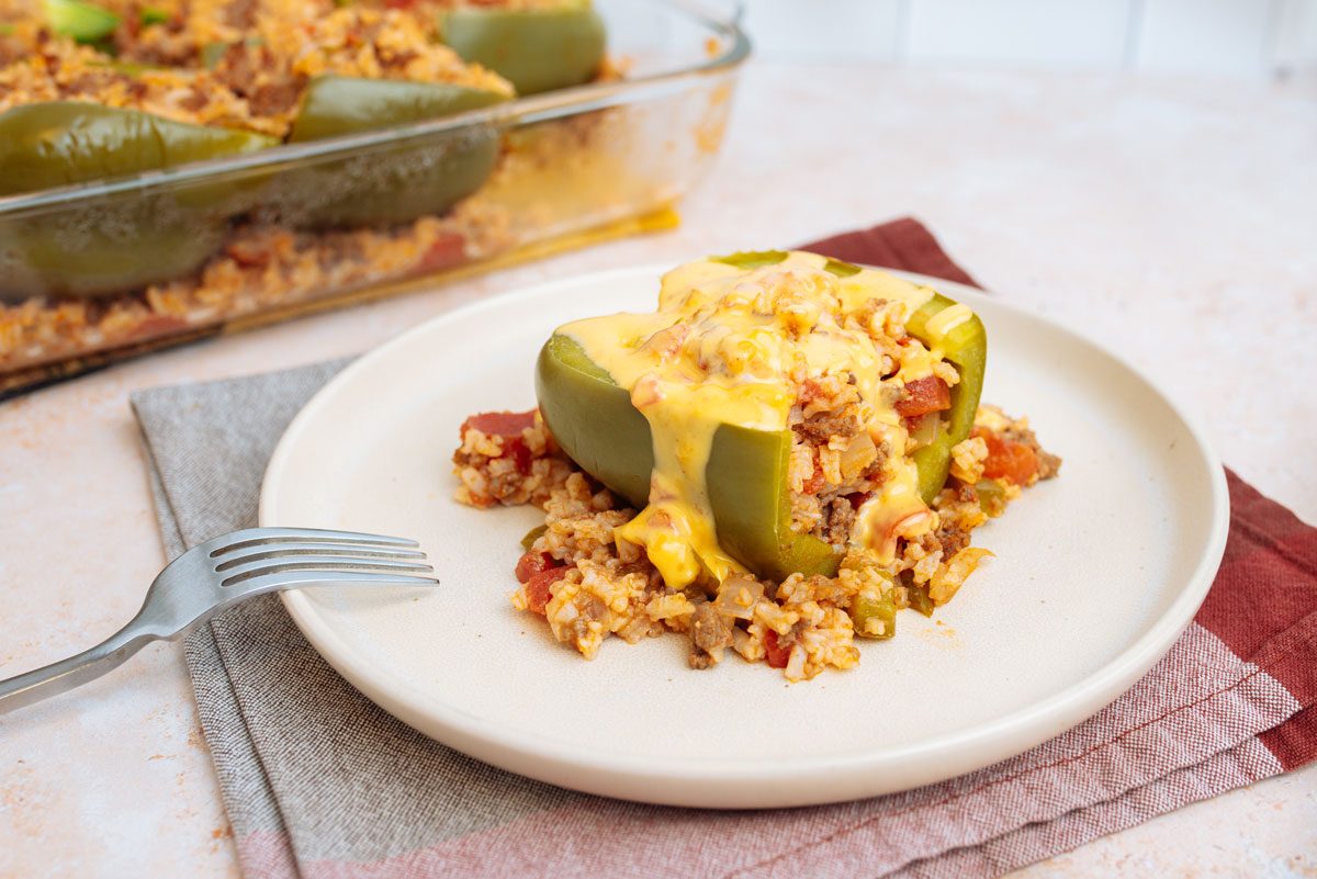 Stuffed Peppers With Rice Tohd24 1487 Jojobaccam 8