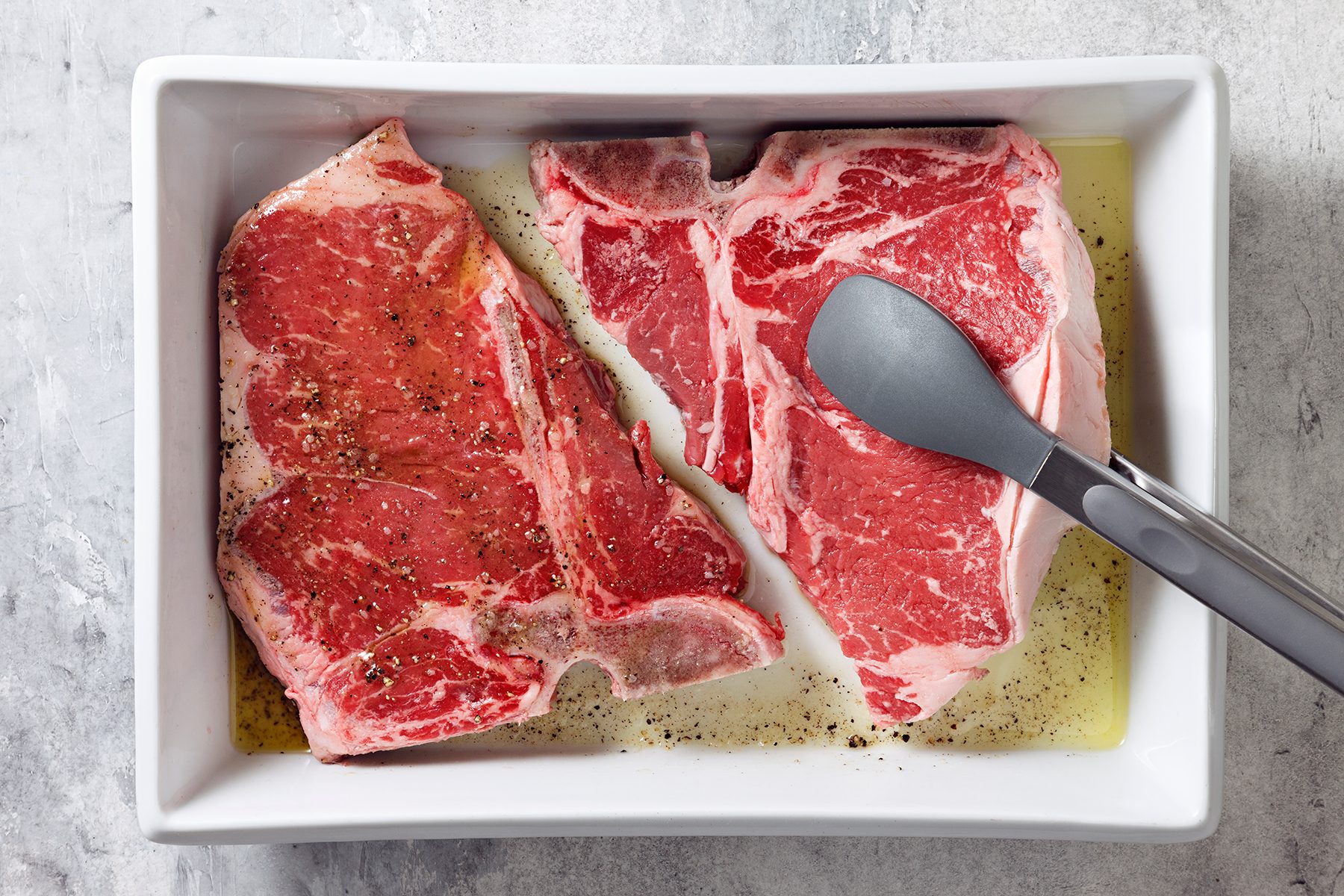 T Bone Steak Ft24 277219 Jr 1112 3