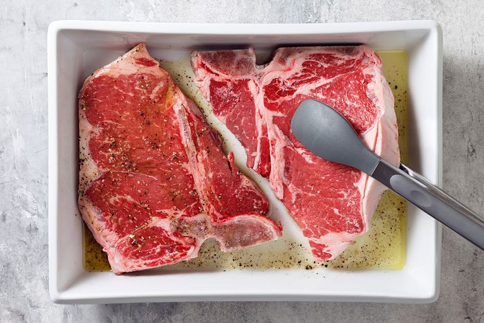 T Bone Steak Ft24 277219 Jr 1112 3