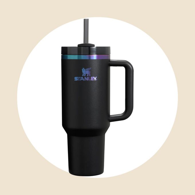 The Black Chroma Quencher H2.0 Flowstate™ Tumbler Ecomm Via Stanley1913.com.png