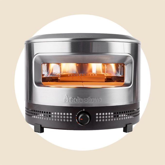 Toh Ecomm Solo Stove Pi Prime Courtesy Solo Stove 1