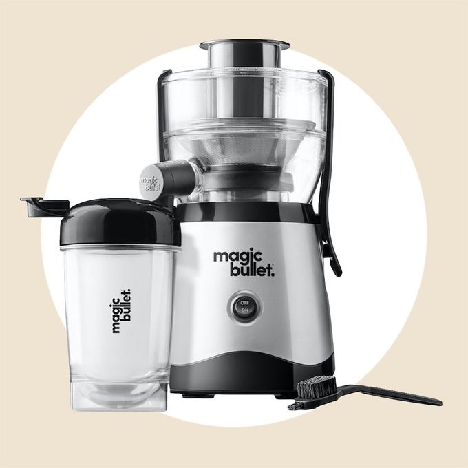 Toh Ecomm Magic Bullet Via Nutribullet.com 1