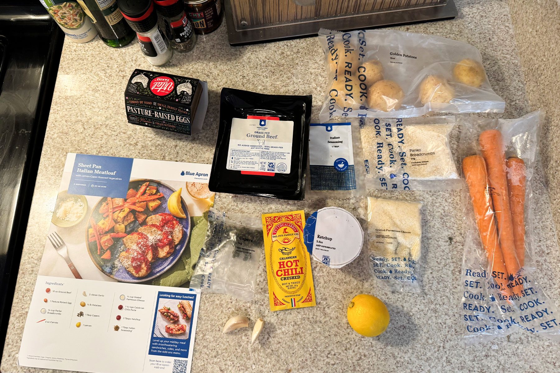 Toha24 Blue Apron Sydney Manning 01 Ssedit