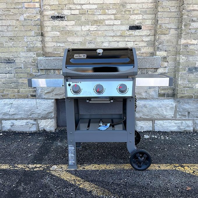 Toha24 Weberspirit2 Taste Of Home 01 Yvedit 1