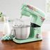 A Pioneer Woman Stand Mixer Just Dropped—And It's a Budget-Friendly Beauty