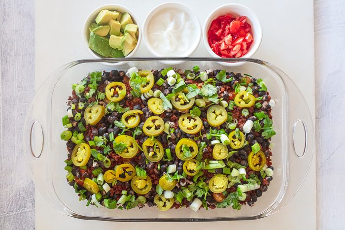 Totchos Tater Tot Nachos Tohd24 194273 Jackiealpers 07