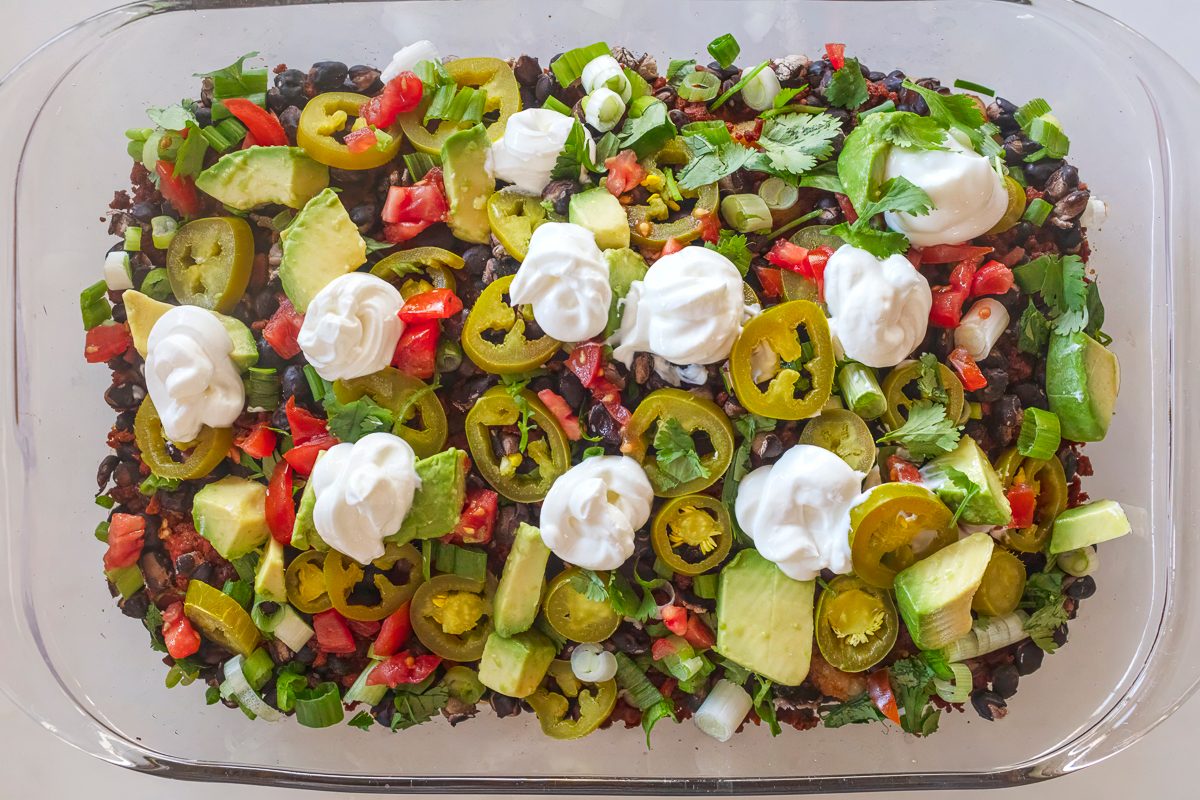 Totchos Tater Tot Nachos Tohd24 194273 Jackiealpers 08