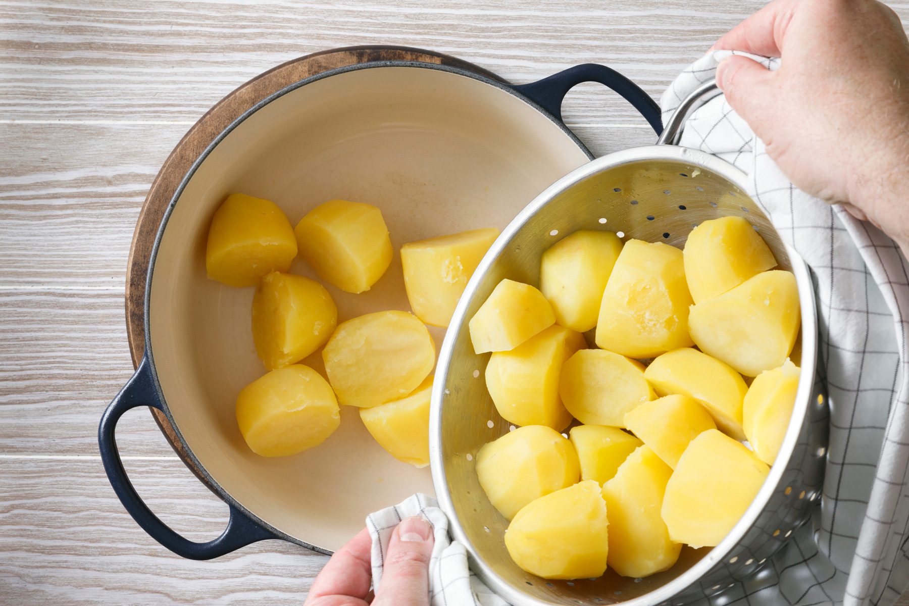 Truffle Mashed Potatoes Ft24 277578 Jr 1107 3