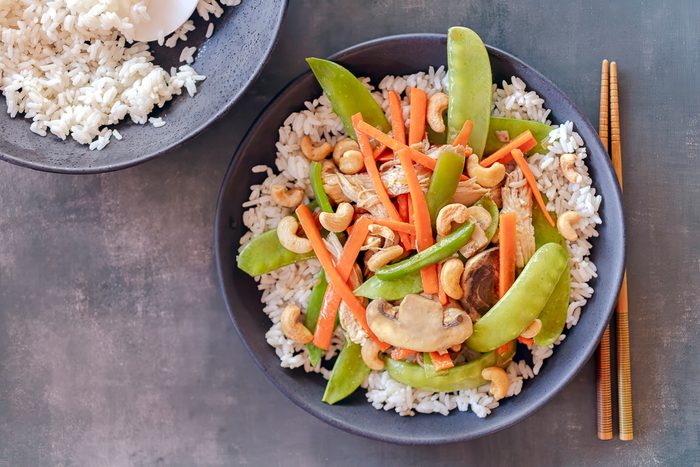 Turkey Stir Fry Tohd24 758 Jackiealpers 05