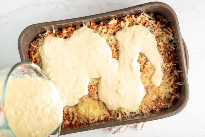 Tohd24 12503 Daniellemoore 2