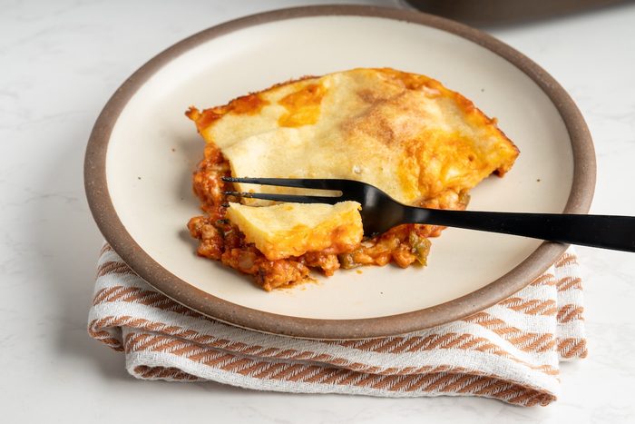 Tohd24 12503 Daniellemoore 5