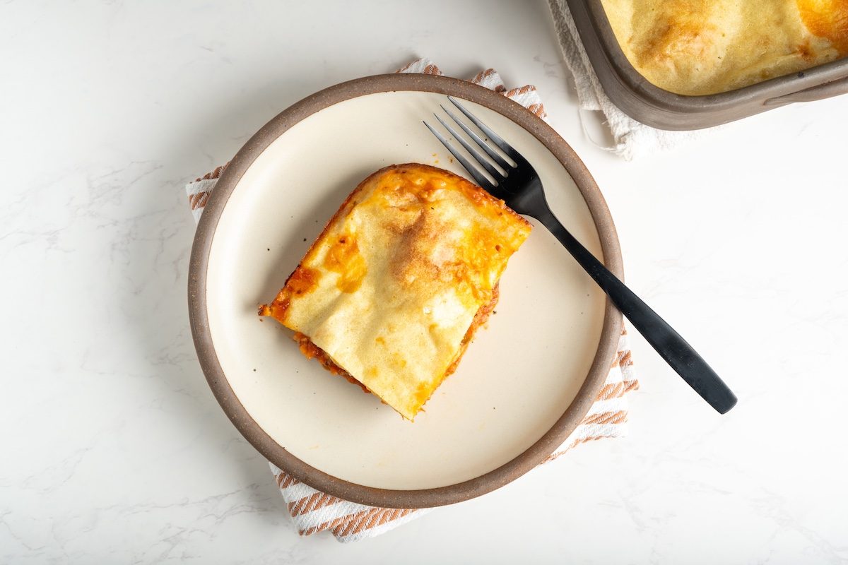 Tohd24 12503 Daniellemoore 6