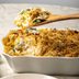 Vegan Green Bean Casserole