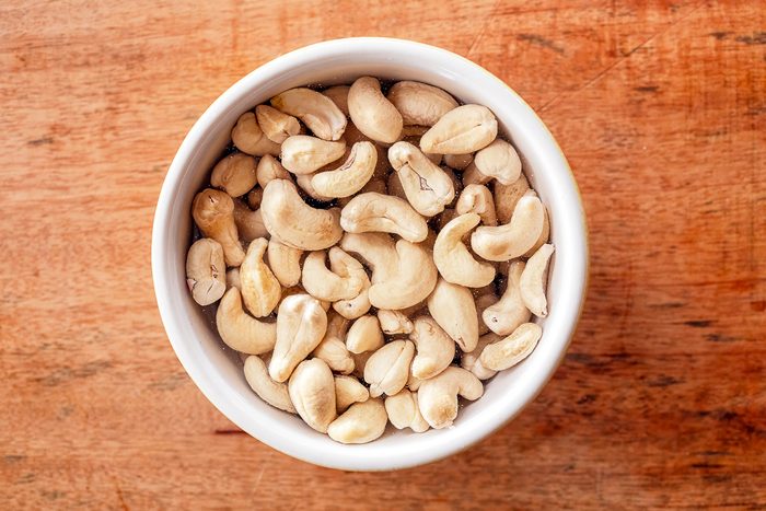 Vegan Cashew Butter Tohd24 245764 Jackiealpers 01