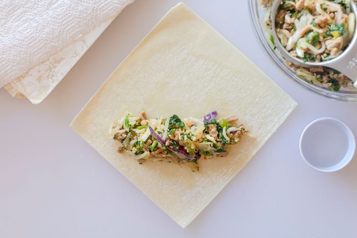 Air=fryer Chicken Egg Rolls Tohd24 234561 Jackiealpers 05