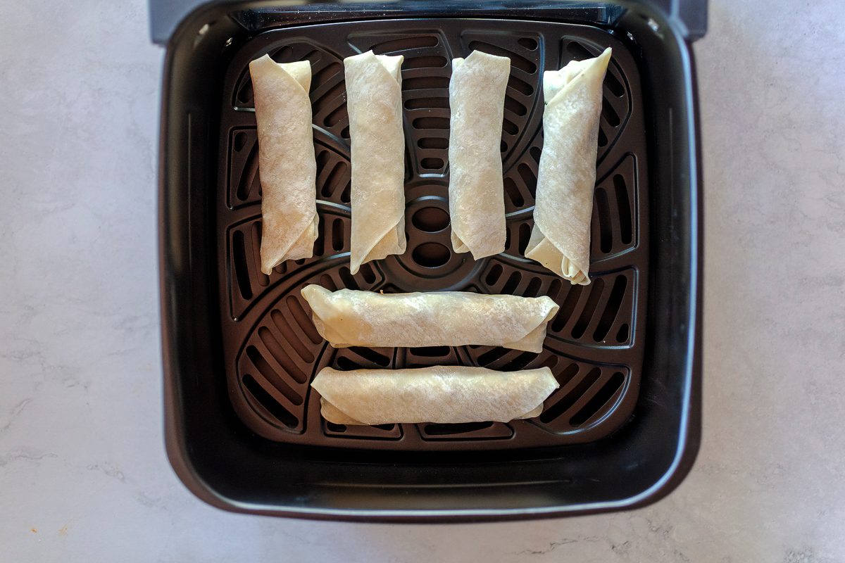 Air=fryer Chicken Egg Rolls Tohd24 234561 Jackiealpers 06