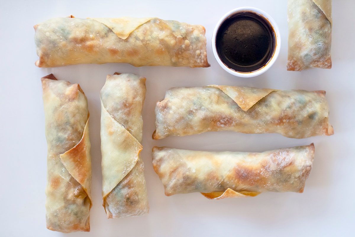 Air=fryer Chicken Egg Rolls Tohd24 234561 Jackiealpers 08