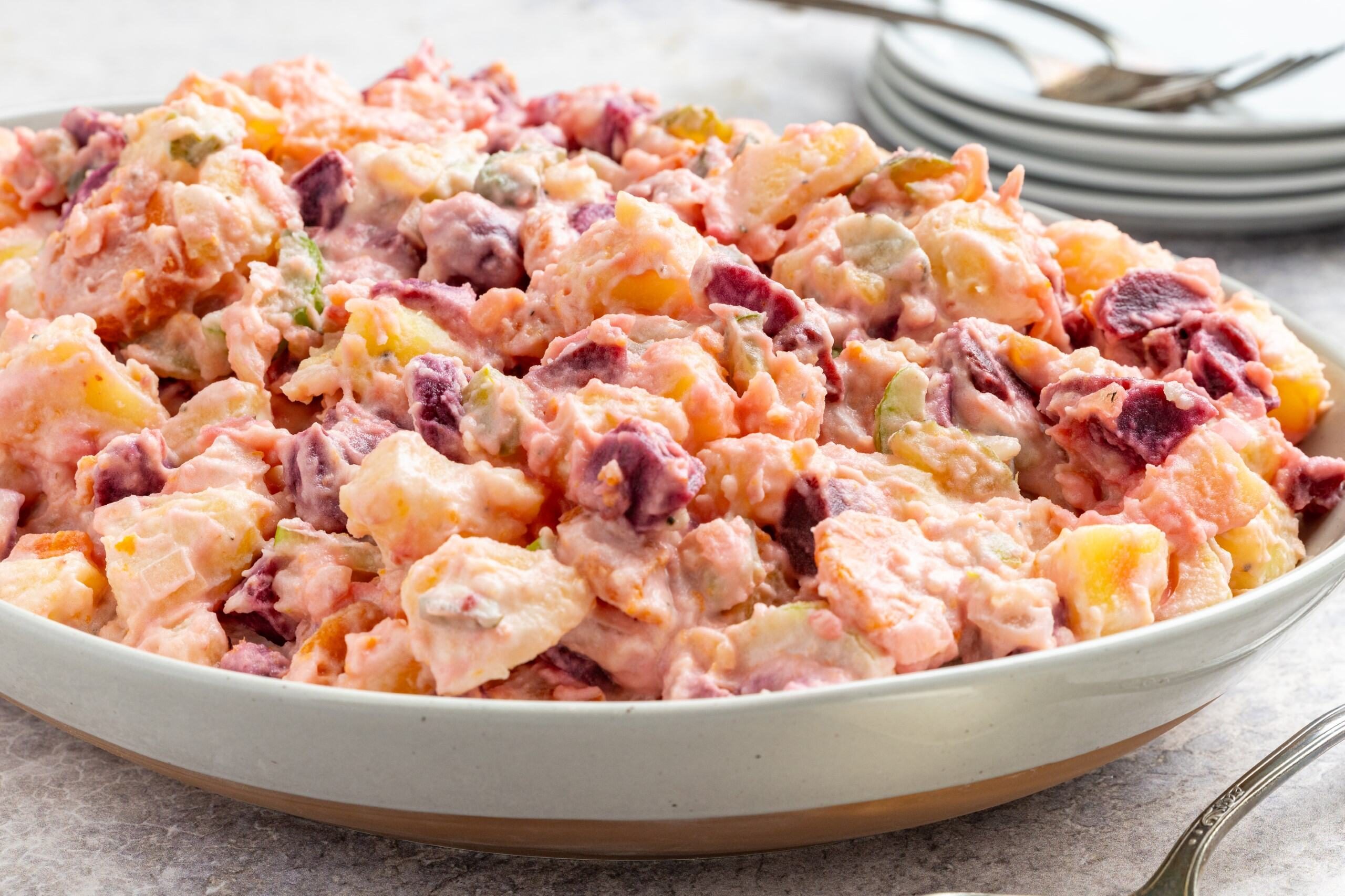 C4ec1669 5b03 424c 92e6 B9c16655f793