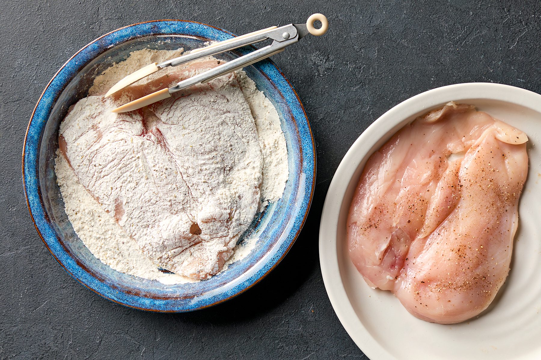 Chicken Madeira Tohcom24 278388 Dr 10 30 01b