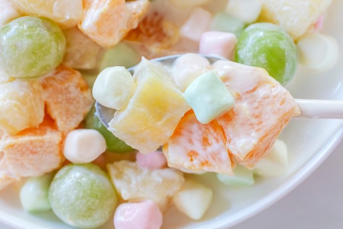 Fruit Salad Dessert Tohd24 4901 Jackiealpers 05