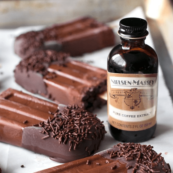 Nielsen Massey Pure Coffee Extract Ecomm Via Amazon.com 