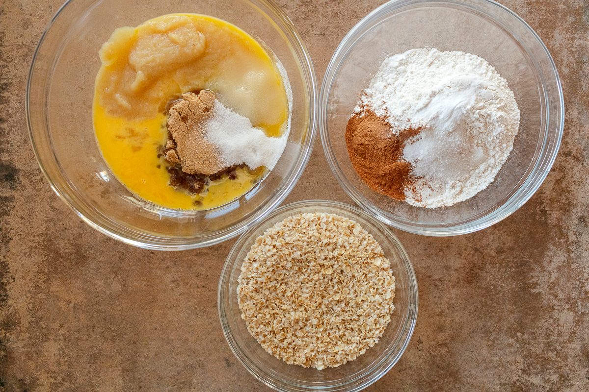 Oatmeal Cake Tohd24 23639 Jackiealpers 01