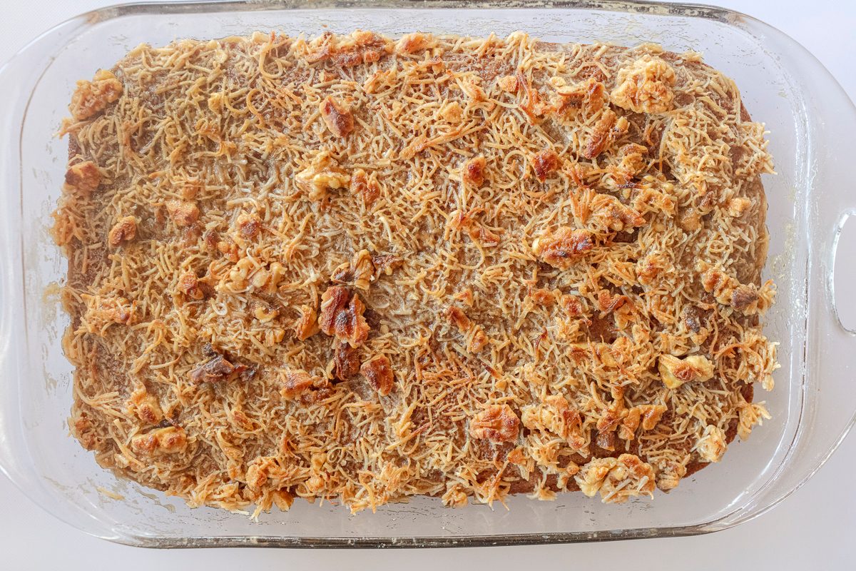 Oatmeal Cake Tohd24 23639 Jackiealpers 03