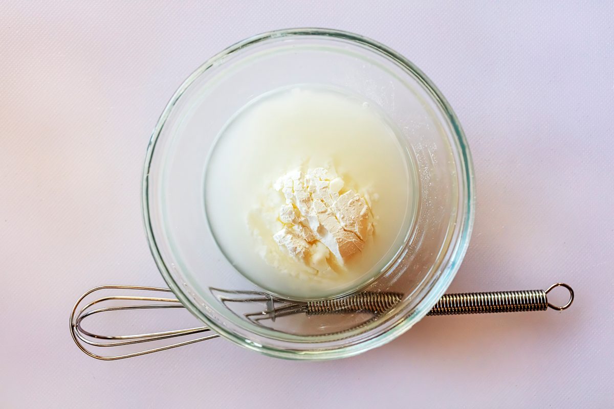 Sesame Chicken Jackie Alpers Tohd24 243975 Jackiealpers 03