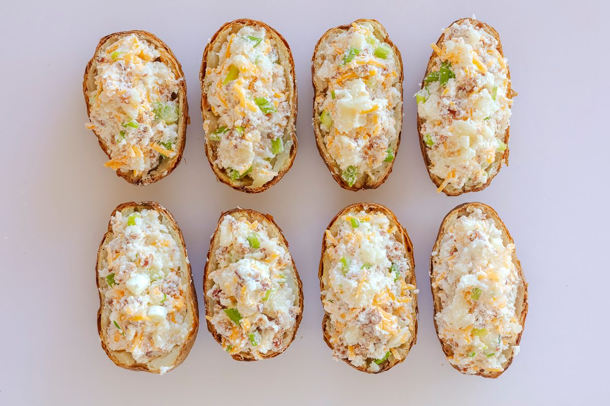 Stuffed Baked Potatoes Tohd24 35957 Jackiealpers 03