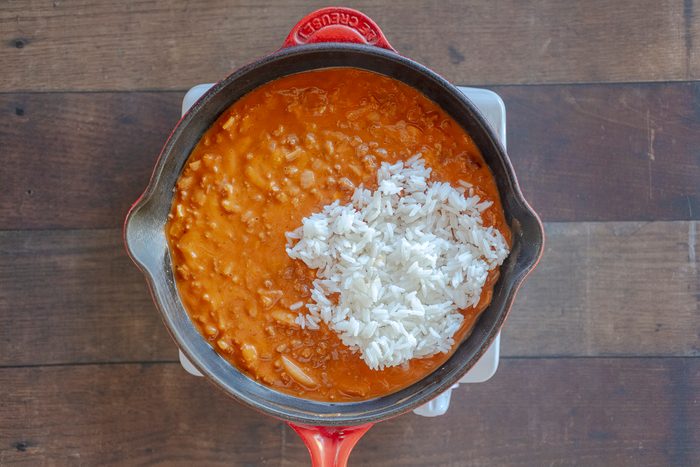 Stuffed Green Peppers Tomato Soup Tohd24 3749 Jackiealpers 02