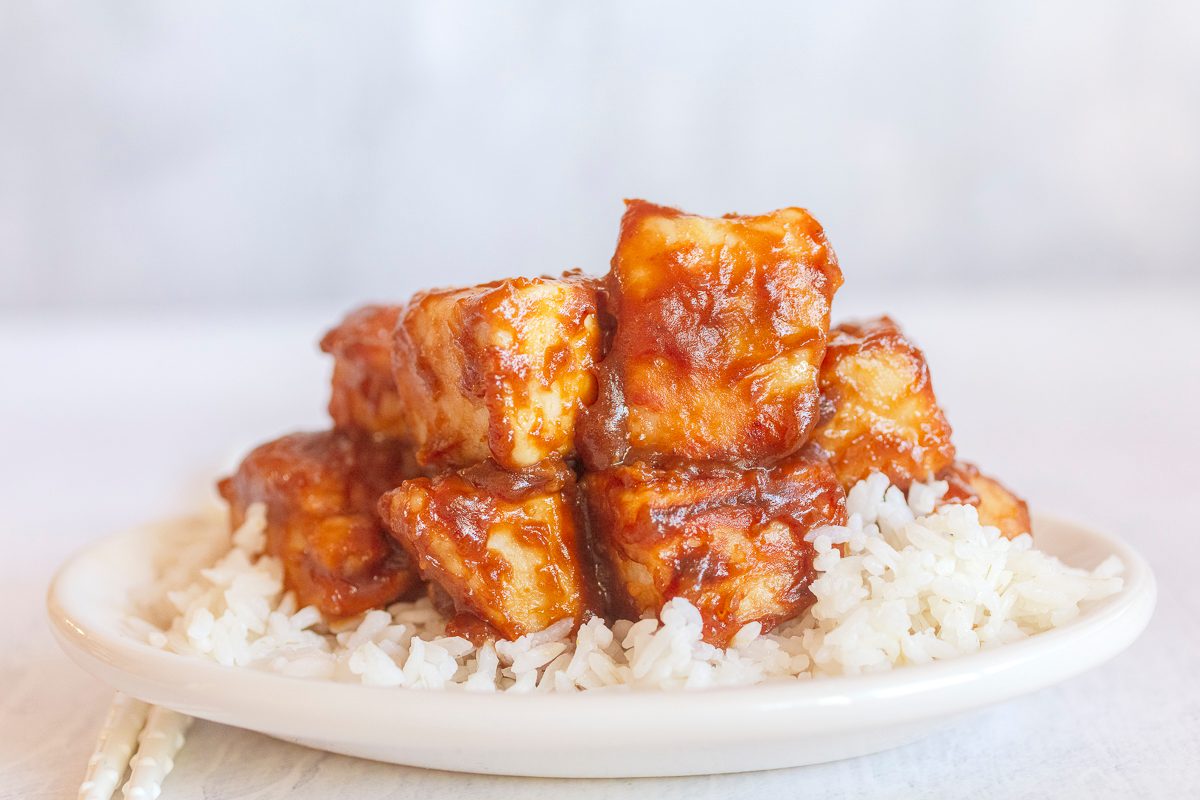 Teriyaki Pork Tohd24 22854 Jackiealpers 05